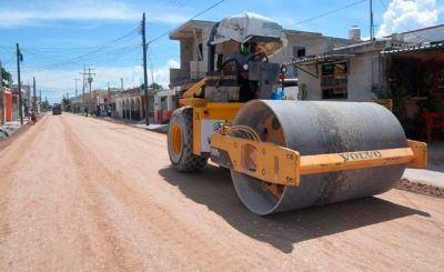 b_400_0_16777215_00_images_2020_septiembre_progreso_calles-de-progreso-01.jpg