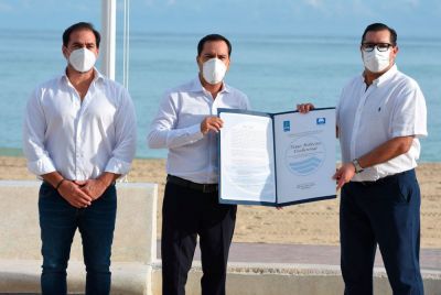 b_400_0_16777215_00_images_2020_septiembre_progreso_certificado-blue-flag-01.jpg