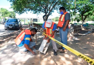 b_400_0_16777215_00_images_2020_septiembre_progreso_kiosco-01.jpg