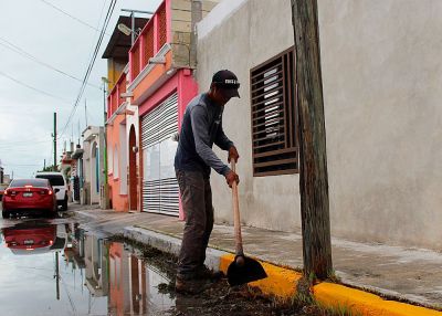 b_400_0_16777215_00_images_2020_septiembre_progreso_limpieza-de-calles-01.jpg