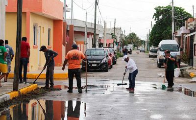 b_400_0_16777215_00_images_2020_septiembre_progreso_limpieza-de-calles-03.jpg