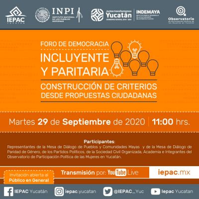 b_400_0_16777215_00_images_2020_septiembre_yucatan_Foro-Democracia.jpg