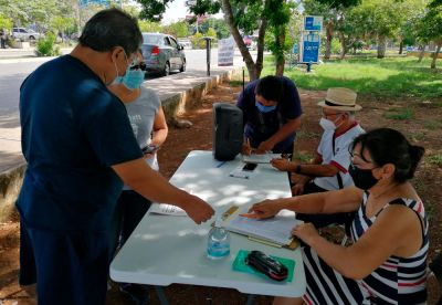 b_400_0_16777215_00_images_2020_septiembre_yucatan_entregas-firmas-morena-02.jpg