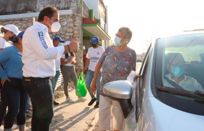 b_400_0_16777215_00_images_2021_abril_progreso_Con-vecinos-de-la-colonia-Centro-04.jpg