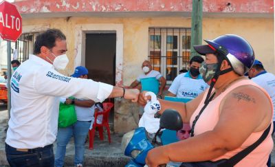 b_400_0_16777215_00_images_2021_abril_progreso_Julian-campaa-Ismael-Garcia-02.jpg