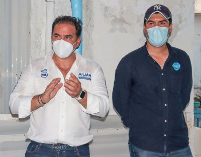 b_400_0_16777215_00_images_2021_abril_progreso_Julian-campaa-Ismael-Garcia-03.jpg