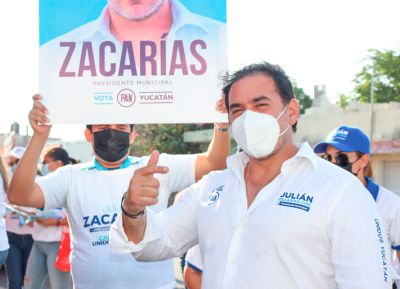 b_400_0_16777215_00_images_2021_abril_progreso_Julian-campaa-Ismael-Garcia-05.jpg