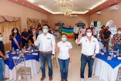 b_400_0_16777215_00_images_2021_abril_progreso_Reunin-con-comunidad-LGBT-01.jpg