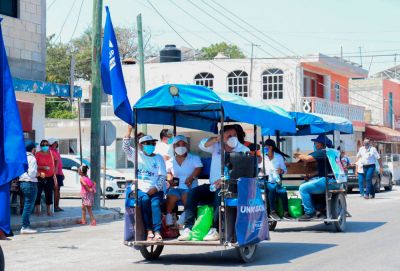 b_400_0_16777215_00_images_2021_abril_progreso_Visita-al-puerto-de-Chelem-03.jpg