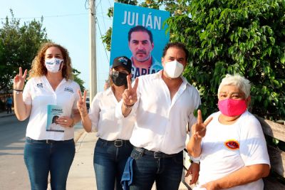 b_400_0_16777215_00_images_2021_abril_progreso_campaa-julian-03.jpg