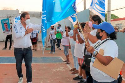 b_400_0_16777215_00_images_2021_abril_progreso_julian-dia-13-de-campaa-04.jpg