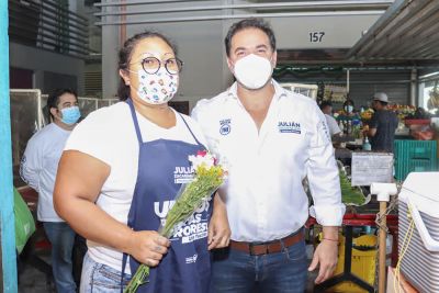 b_400_0_16777215_00_images_2021_abril_progreso_mercado-Municipal-Francisco-01.jpg