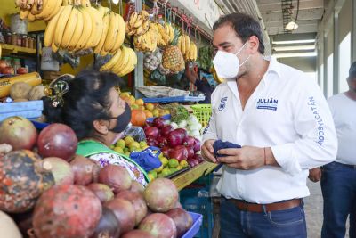 b_400_0_16777215_00_images_2021_abril_progreso_mercado-Municipal-Francisco-04.jpg