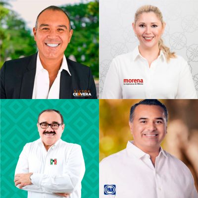 b_400_0_16777215_00_images_2021_abril_yucatan_candidatos.jpg