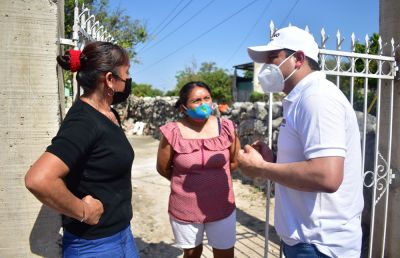 b_400_0_16777215_00_images_2021_abril_yucatan_carlos-moreno-kanasin-01.jpg