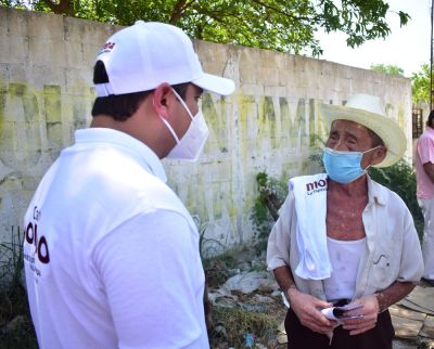 b_400_0_16777215_00_images_2021_abril_yucatan_carlos-moreno-kanasin-02.jpg