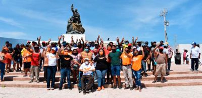 b_400_0_16777215_00_images_2021_abril_yucatan_firmas-universidades-02.jpg