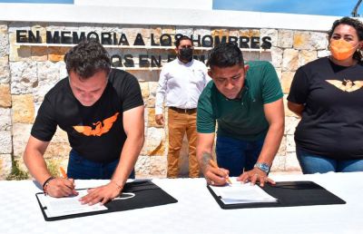 b_400_0_16777215_00_images_2021_abril_yucatan_firmas-universidades-03.jpg