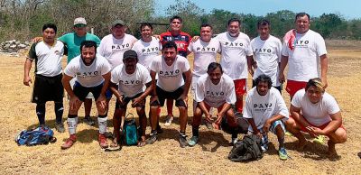 b_400_0_16777215_00_images_2021_abril_yucatan_payo-juego-de-fut-01.jpg