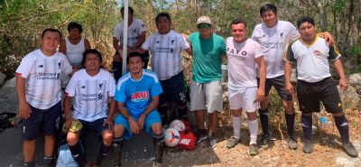 b_400_0_16777215_00_images_2021_abril_yucatan_payo-juego-de-fut-02.jpg