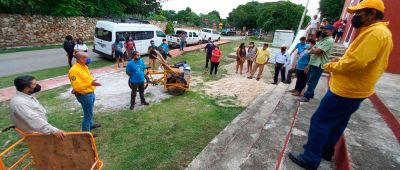 b_400_0_16777215_00_images_2021_agosto_yucatan_entrega-de-equipos-contra-incendios-04.jpg