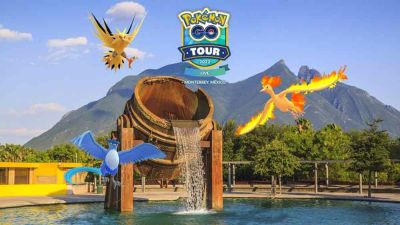 b_400_0_16777215_00_images_2021_diciembre_nacional_Mexico-Pokemon-Go-Tour-Evento.jpg