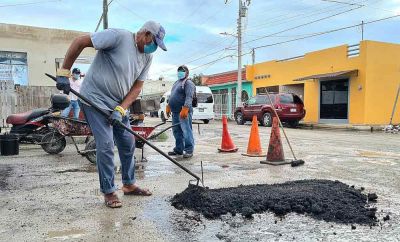 b_400_0_16777215_00_images_2021_diciembre_progreso_bacheo-colonia-FM-01.jpg