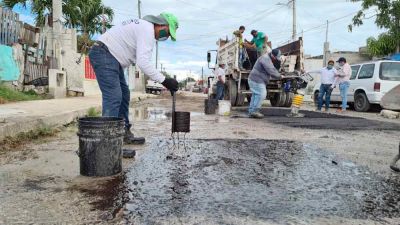 b_400_0_16777215_00_images_2021_diciembre_progreso_bacheo-colonia-FM-02.jpg