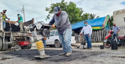 b_400_0_16777215_00_images_2021_diciembre_progreso_bacheo-colonia-FM-03.jpg