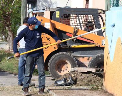 b_400_0_16777215_00_images_2021_diciembre_progreso_canchita-deportiva-01.jpg