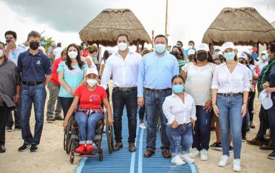 b_400_0_16777215_00_images_2021_diciembre_progreso_feria-discapacidad-01.jpg