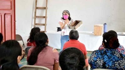 b_400_0_16777215_00_images_2021_diciembre_progreso_mujeres-01.jpg