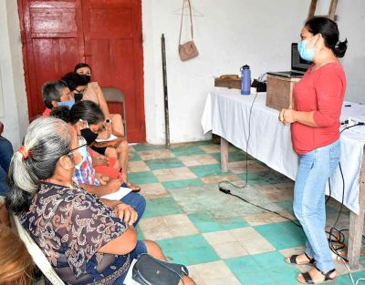 b_400_0_16777215_00_images_2021_diciembre_progreso_mujeres-03.jpg