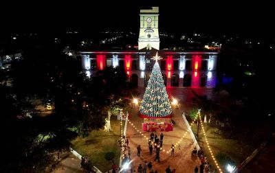 b_400_0_16777215_00_images_2021_diciembre_progreso_navidad-en-Progreso-01.jpg