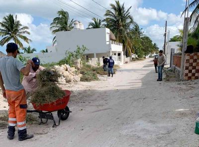 b_400_0_16777215_00_images_2021_diciembre_progreso_trabajos-zona-costera-01.jpg