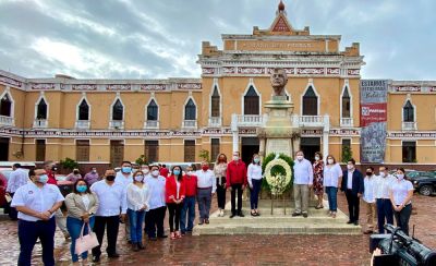 b_400_0_16777215_00_images_2021_enero_pri_CarrilloPuerto01.jpg