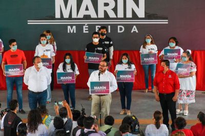 b_400_0_16777215_00_images_2021_enero_pri_registro-candidatos-03.jpg