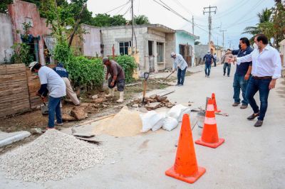 b_400_0_16777215_00_images_2021_enero_progreso_Progreso-en-tu-colonia-05.jpg