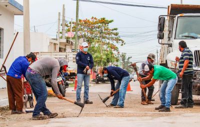 b_400_0_16777215_00_images_2021_enero_progreso_Progreso-en-tu-colonia-06.jpg