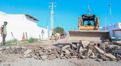 b_400_0_16777215_00_images_2021_enero_progreso_bacheo-2021-02.jpg