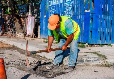 b_400_0_16777215_00_images_2021_enero_progreso_bacheo-calle-39-01.jpg