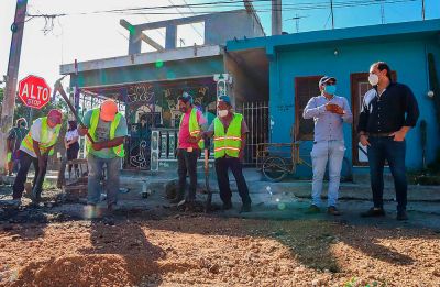 b_400_0_16777215_00_images_2021_enero_progreso_bacheo-calle-39-03.jpg