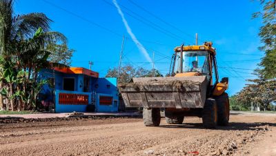 b_400_0_16777215_00_images_2021_enero_progreso_calles-04.jpg