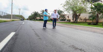 b_400_0_16777215_00_images_2021_enero_progreso_calles-pavimentadas-01.jpg