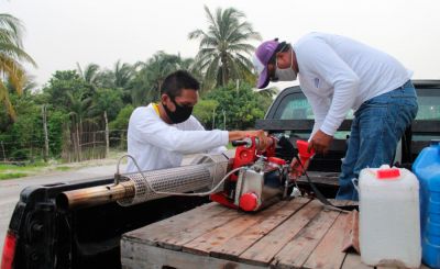 b_400_0_16777215_00_images_2021_enero_progreso_fumigaciones-01.jpg