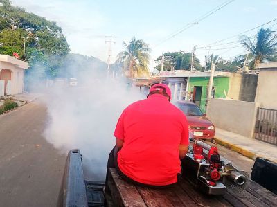 b_400_0_16777215_00_images_2021_enero_progreso_fumigaciones-02.jpg