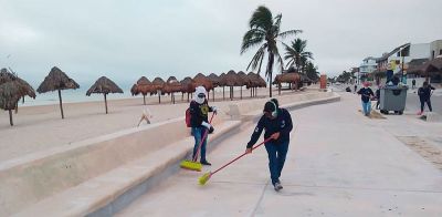 b_400_0_16777215_00_images_2021_enero_progreso_limpieza-en-el-malecon.jpg