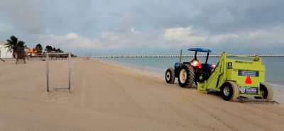 b_400_0_16777215_00_images_2021_enero_progreso_limpieza-malecon-02.jpg