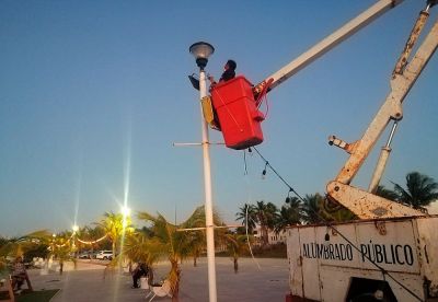 b_400_0_16777215_00_images_2021_enero_progreso_mantenimiento-malecon-internacional-01.jpg