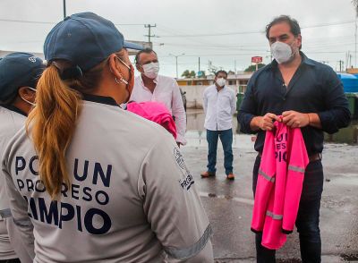 b_400_0_16777215_00_images_2021_enero_progreso_mujeres-prolimpia-02.jpg